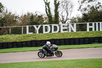 enduro-digital-images;event-digital-images;eventdigitalimages;lydden-hill;lydden-no-limits-trackday;lydden-photographs;lydden-trackday-photographs;no-limits-trackdays;peter-wileman-photography;racing-digital-images;trackday-digital-images;trackday-photos